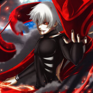 Kaneki_Ken