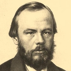 Alexander Chizhik