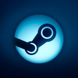 Как узнать Steam ID в CS 1.6!!! Steam и Нон-Steam